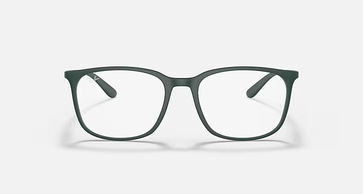 Ray-Ban Vista 0RX7199