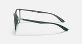 Ray-Ban Vista 0RX7199