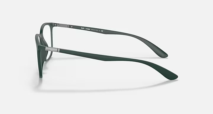 Ray-Ban Vista 0RX7199
