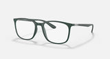 Ray-Ban Vista 0RX7199