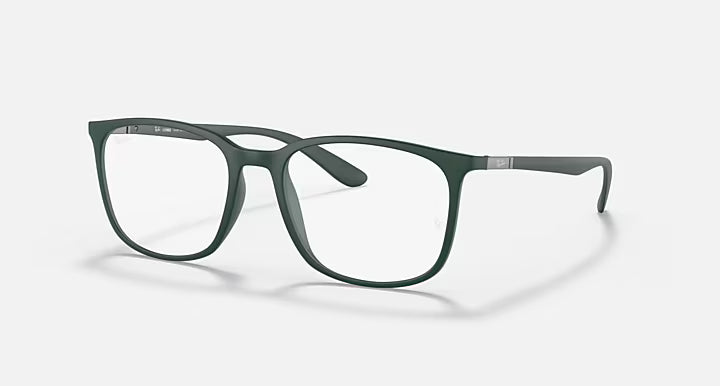 Ray-Ban Vista 0RX7199