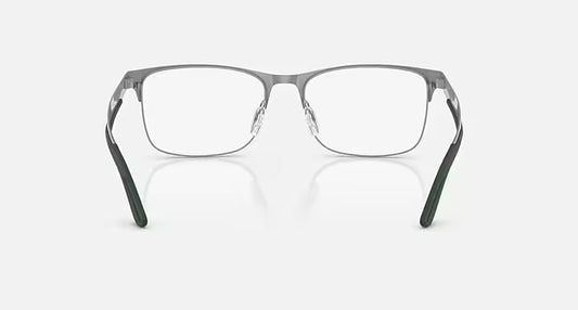 Ray-Ban Vista 0RX7550
