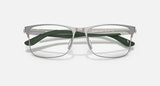 Ray-Ban Vista 0RX7550