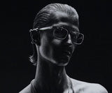 Ray-Ban Vista 0RX7550