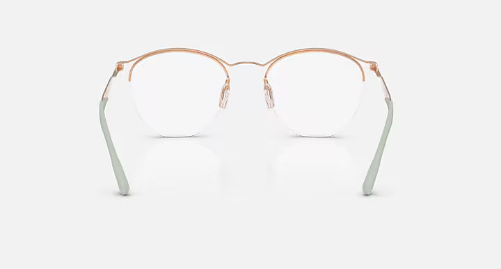 Ray-Ban Vista 0RX7553