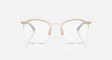 Ray-Ban Vista 0RX7553