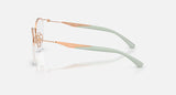 Ray-Ban Vista 0RX7553