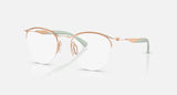 Ray-Ban Vista 0RX7553