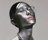 Ray-Ban Vista 0RX7553