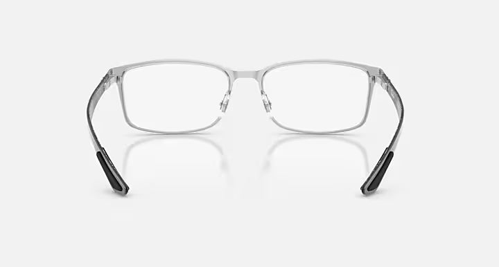 Ray-Ban RX8424 2997  Eyewear Ray-Ban RX 8424 (2997) - RB 8424 2997