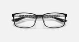 Ray-Ban RX8424 2997  Eyewear Ray-Ban RX 8424 (2997) - RB 8424 2997