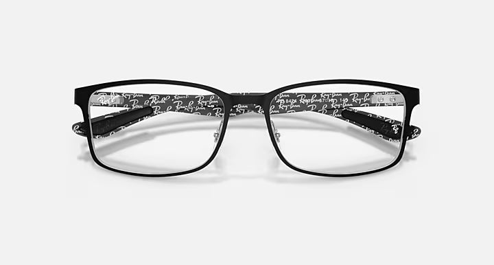 Ray-Ban RX8424 2997  Eyewear Ray-Ban RX 8424 (2997) - RB 8424 2997
