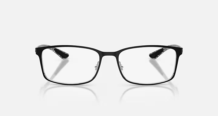 Ray-Ban RX8424 2997  Eyewear Ray-Ban RX 8424 (2997) - RB 8424 2997