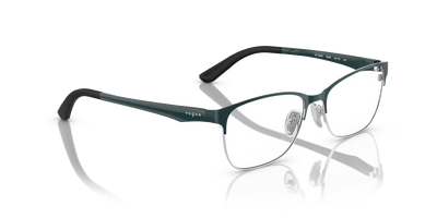 Eyewear Vogue VO 3940 (5068)