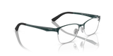 Eyewear Vogue VO 3940 (5068)