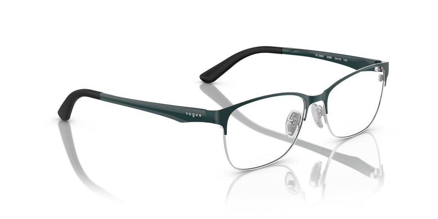 Eyewear Vogue VO 3940 (5068)
