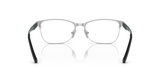 Eyewear Vogue VO 3940 (5068)