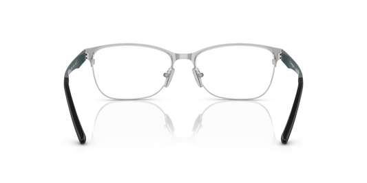 Eyewear Vogue VO 3940 (5068)