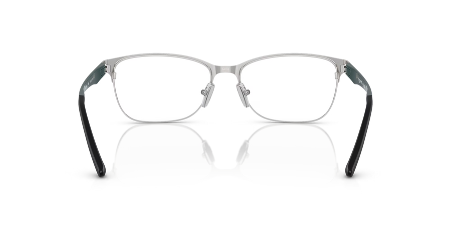 Eyewear Vogue VO 3940 (5068)