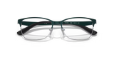 Eyewear Vogue VO 3940 (5068)