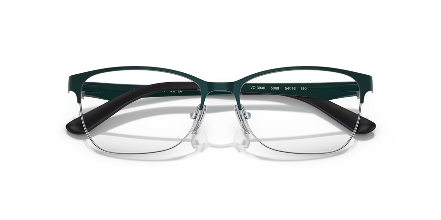 Eyewear Vogue VO 3940 (5068)