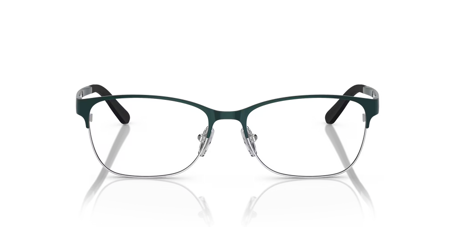 Eyewear Vogue VO 3940 (5068)