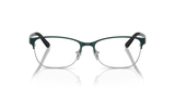 Eyewear Vogue VO 3940 (5068)