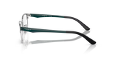 Eyewear Vogue VO 3940 (5068)