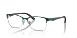 Eyewear Vogue VO 3940 (5068)