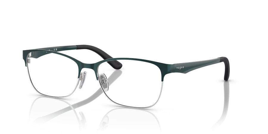 Eyewear Vogue VO 3940 (5068)
