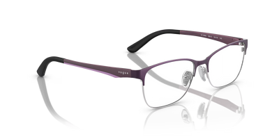 Vogue - VO3940 965S 52-16