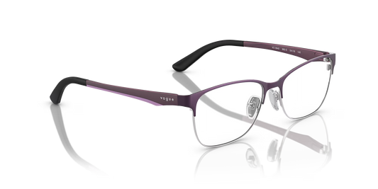 Vogue - VO3940 965S 52-16