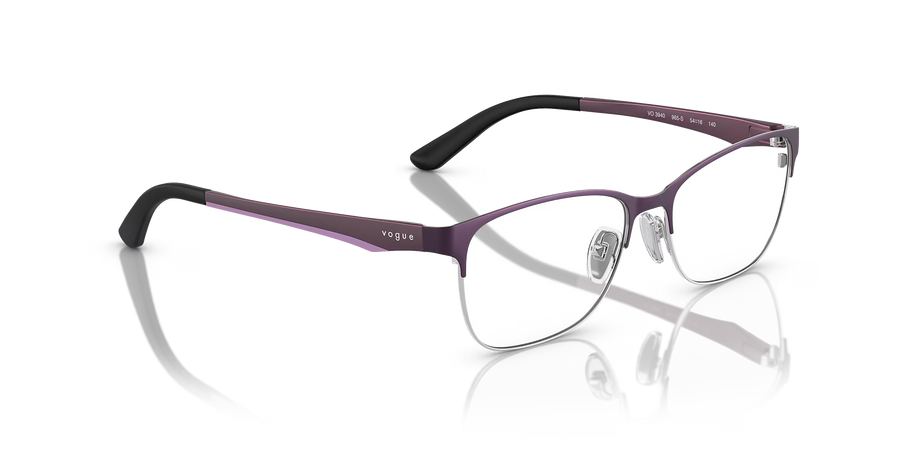 Vogue - VO3940 965S 52-16