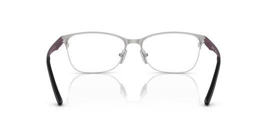 Vogue - VO3940 965S 52-16