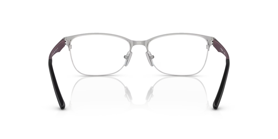 Vogue - VO3940 965S 52-16