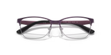 Vogue - VO3940 965S 52-16