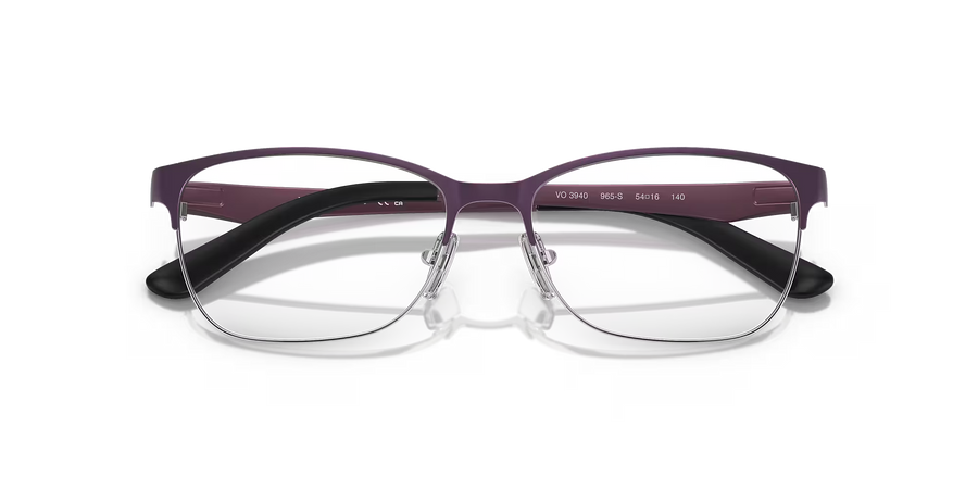 Vogue - VO3940 965S 52-16