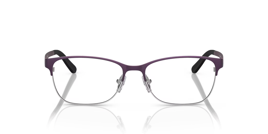 Vogue - VO3940 965S 52-16