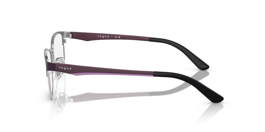 Vogue - VO3940 965S 52-16