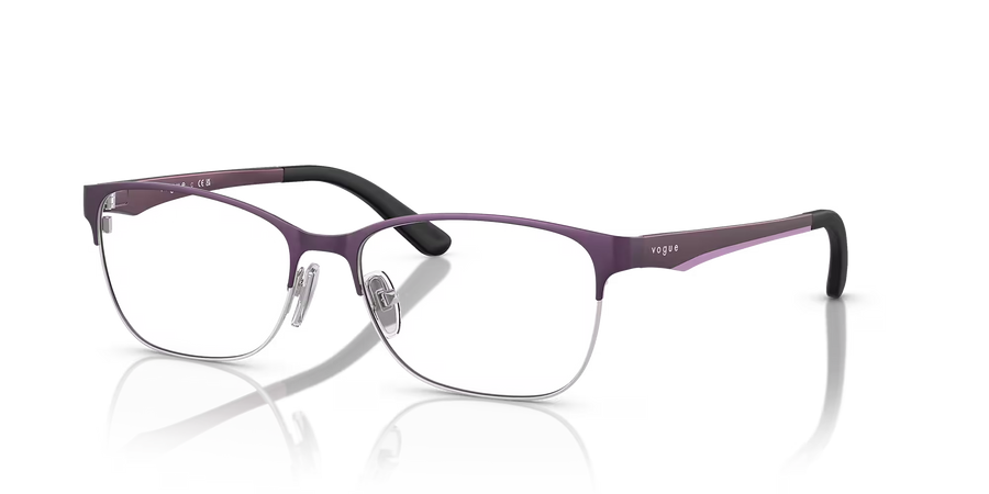 Vogue - VO3940 965S 52-16