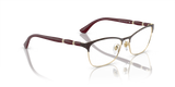 Vogue -  VO3987B 986 52-16
