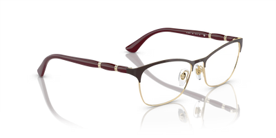 Vogue -  VO3987B 986 52-16