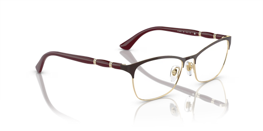 Vogue -  VO3987B 986 52-16