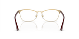 Vogue -  VO3987B 986 52-16