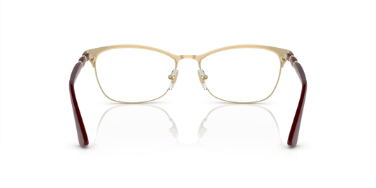 Vogue -  VO3987B 986 52-16