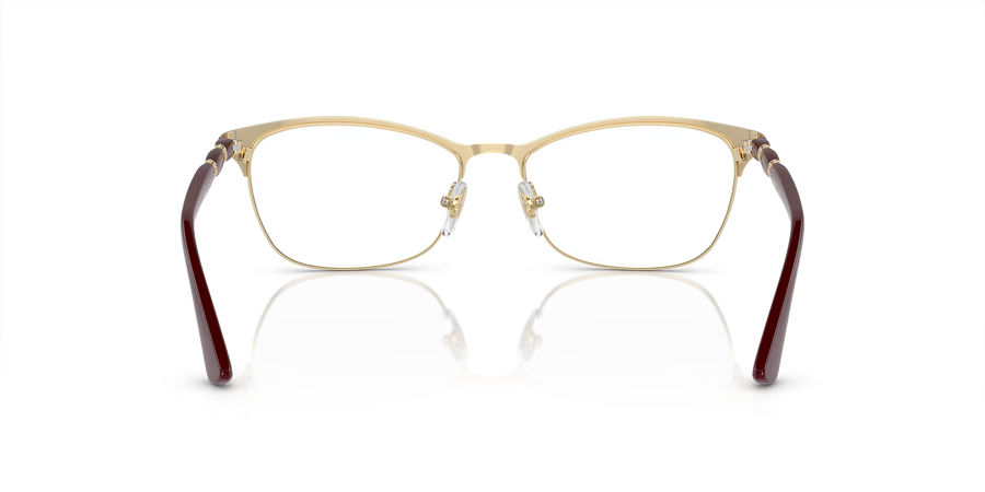 Vogue -  VO3987B 986 52-16