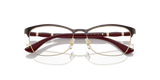 Vogue -  VO3987B 986 52-16
