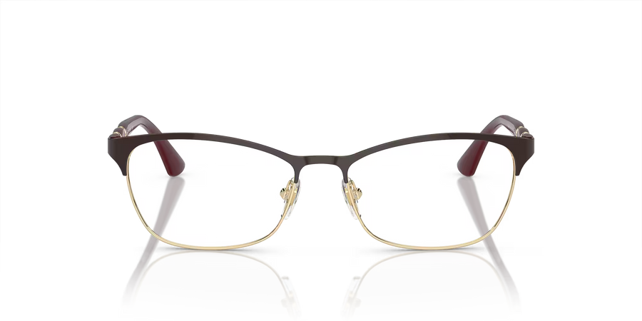 Vogue -  VO3987B 986 52-16