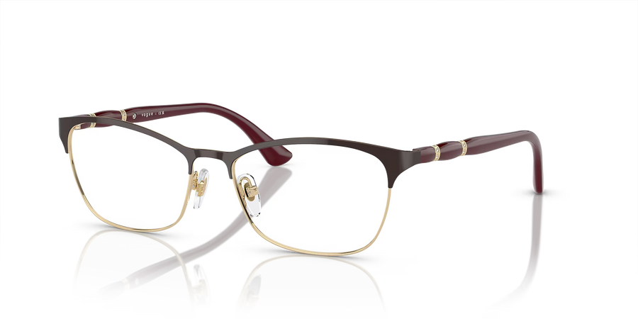 Vogue -  VO3987B 986 52-16