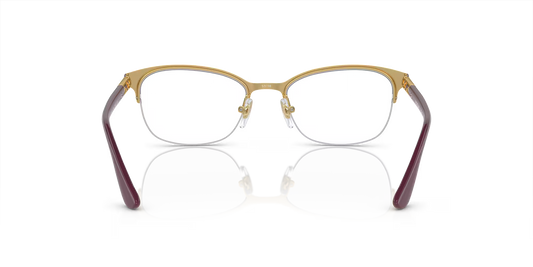 Vogue -  VO4067 5060 53-18